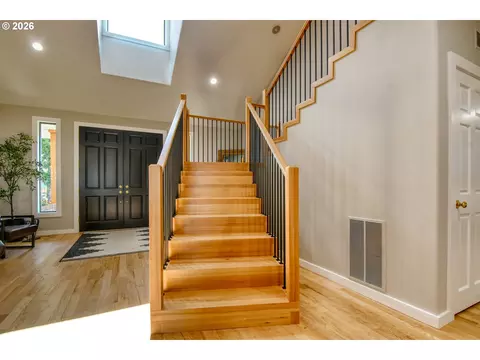 72166 Westfield Blvd, Pendleton, OR 97801 photo 25