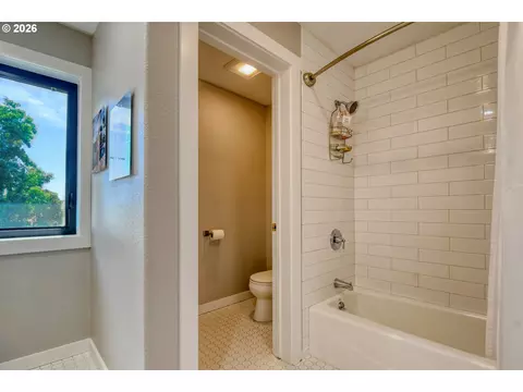 72166 Westfield Blvd, Pendleton, OR 97801 photo 33