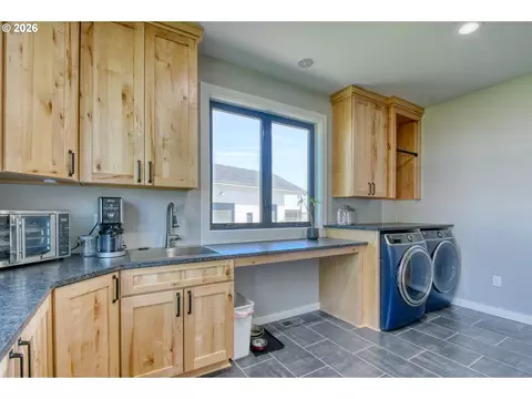 72166 Westfield Blvd, Pendleton, OR 97801 photo 24