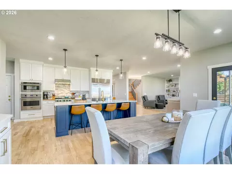 72166 Westfield Blvd, Pendleton, OR 97801 photo 9