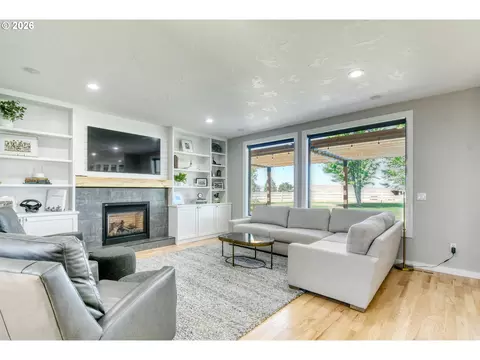 72166 Westfield Blvd, Pendleton, OR 97801 photo 6
