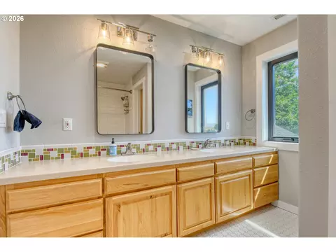 72166 Westfield Blvd, Pendleton, OR 97801 photo 32