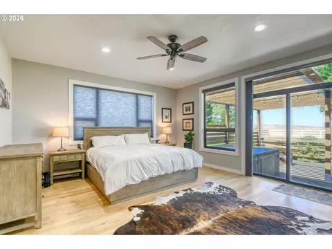 72166 Westfield Blvd, Pendleton, OR 97801 photo 16