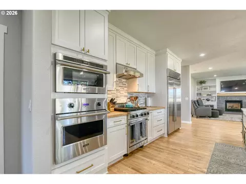72166 Westfield Blvd, Pendleton, OR 97801 photo 14