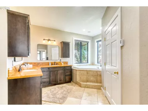 72166 Westfield Blvd, Pendleton, OR 97801 photo 18