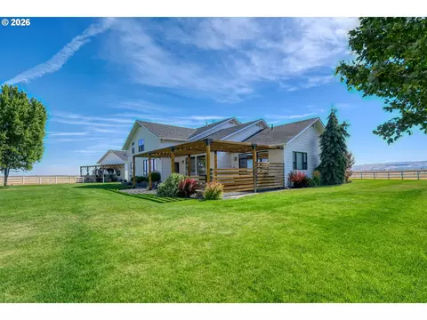 72166 Westfield Blvd, Pendleton, OR 97801 photo 41