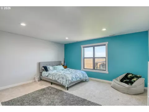 72166 Westfield Blvd, Pendleton, OR 97801 photo 31