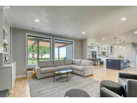 72166 Westfield Blvd, Pendleton, OR 97801 photo 7