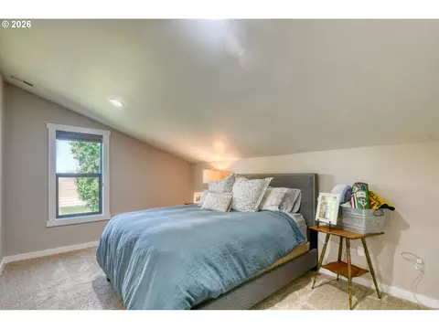 72166 Westfield Blvd, Pendleton, OR 97801 photo 30