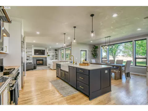 72166 Westfield Blvd, Pendleton, OR 97801 photo 11