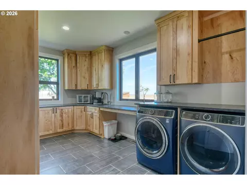 72166 Westfield Blvd, Pendleton, OR 97801 photo 23