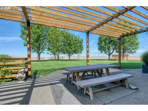 72166 Westfield Blvd, Pendleton, OR 97801 photo 39
