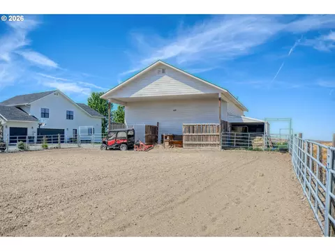 72166 Westfield Blvd, Pendleton, OR 97801 photo 46