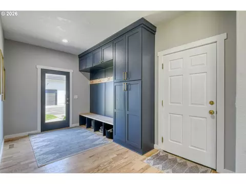 72166 Westfield Blvd, Pendleton, OR 97801 photo 22