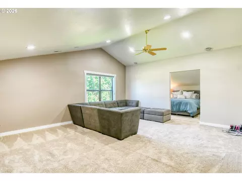 72166 Westfield Blvd, Pendleton, OR 97801 photo 29