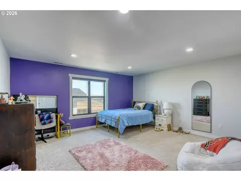 72166 Westfield Blvd, Pendleton, OR 97801 photo 34