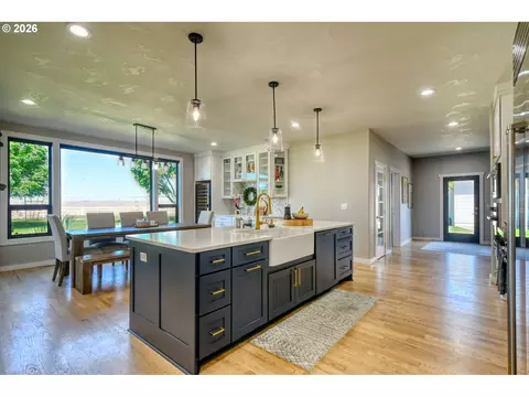 72166 Westfield Blvd, Pendleton, OR 97801 photo 10