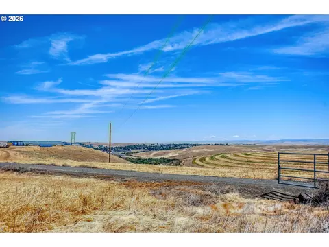 72166 Westfield Blvd, Pendleton, OR 97801 photo 48