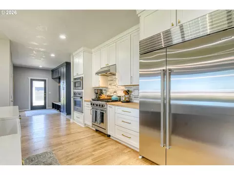 72166 Westfield Blvd, Pendleton, OR 97801 photo 15
