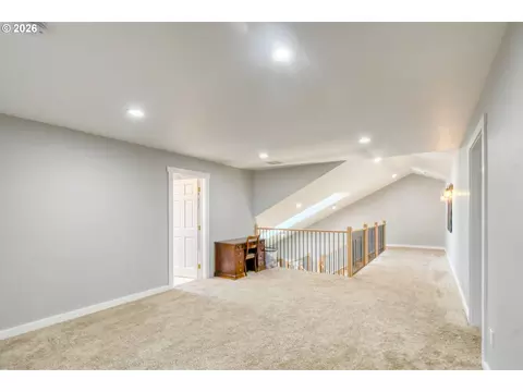 72166 Westfield Blvd, Pendleton, OR 97801 photo 27