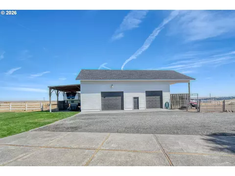 72166 Westfield Blvd, Pendleton, OR 97801 photo 44