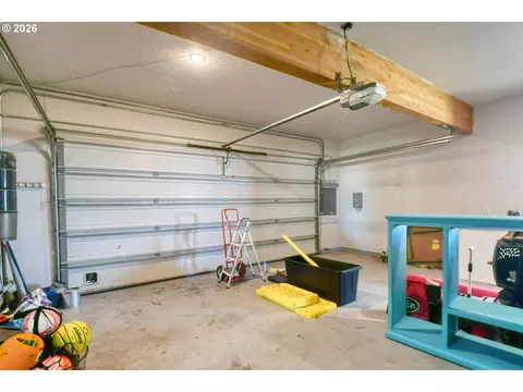 72166 Westfield Blvd, Pendleton, OR 97801 photo 45