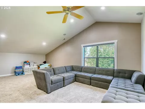 72166 Westfield Blvd, Pendleton, OR 97801 photo 28