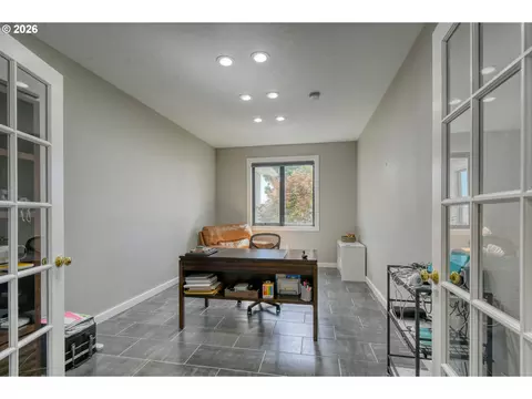 72166 Westfield Blvd, Pendleton, OR 97801 photo 20