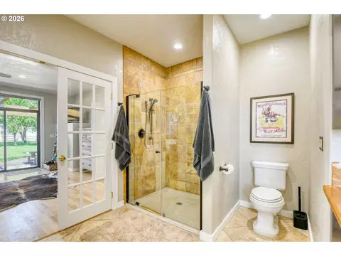 72166 Westfield Blvd, Pendleton, OR 97801 photo 19