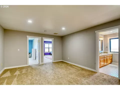 72166 Westfield Blvd, Pendleton, OR 97801 photo 26