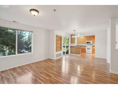 5264 NE 121st Ave #K67, Vancouver, WA 98682