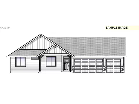 2572 NE Sweetwater Rd #11, Estacada, OR 97023