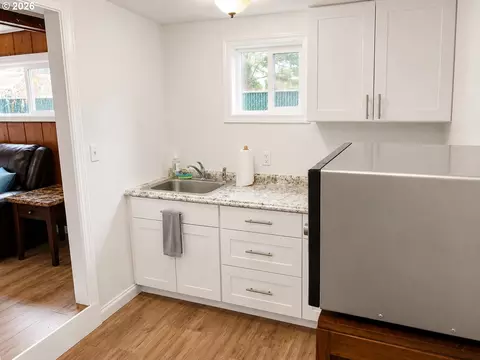 Other - 375 17th St, Springfield, OR 97477 photo 5 of 10