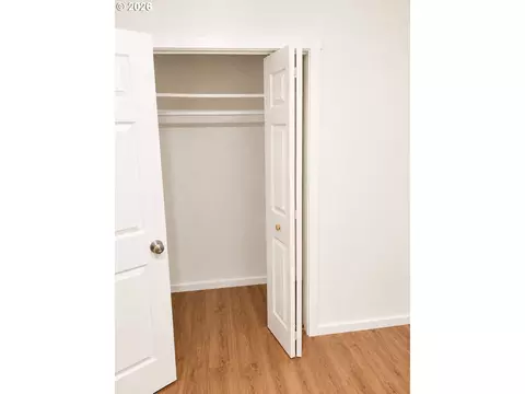 Other - 375 17th St, Springfield, OR 97477 photo 9 of 10