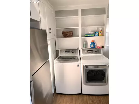 Other - 375 17th St, Springfield, OR 97477 photo 2 of 10