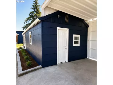 Other - 375 17th St, Springfield, OR 97477 photo 4 of 10