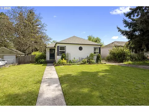 3808 NE 112th Ave, Portland, OR 97220