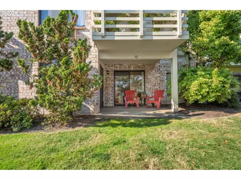 16354 SW 130th Ter #72, Portland, OR 97224