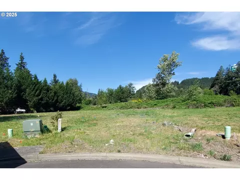 48489 Roaring Rapids Way, Oakridge, OR 97463