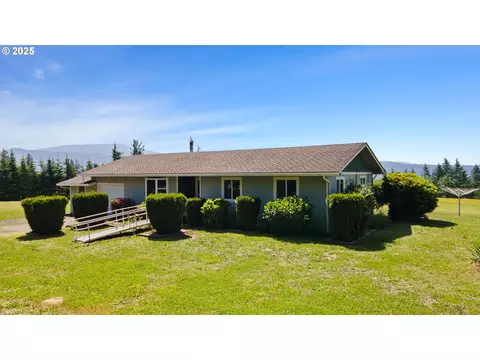 92 Collins Rd, Washougal, WA 98671