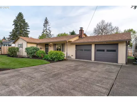 1908 NE Orchard Ave, Mcminnville, OR 97128