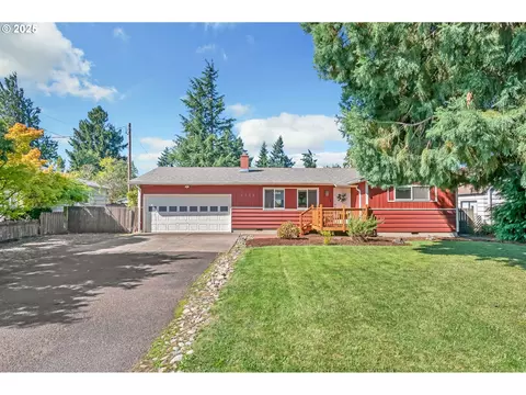 1176 Arcadia Dr, Eugene, OR 97401