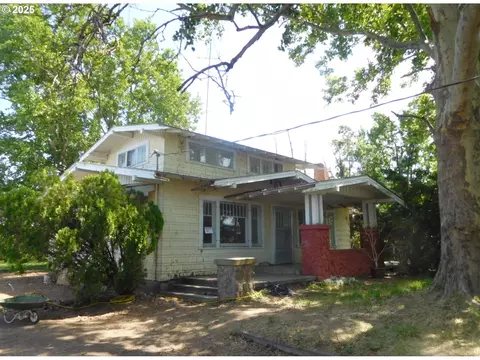 84105 Winesap Rd, Milton Freewater, OR 97862
