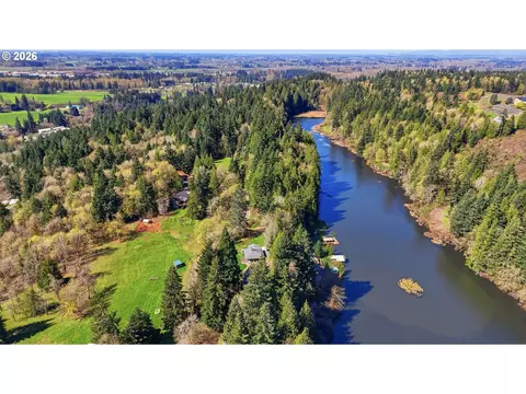 27671 S Ringo Rd, Mulino, OR 97042