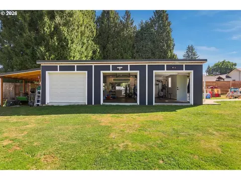 Other - 4921 SE Welch Rd, Gresham, OR 97080 photo 9 of 11