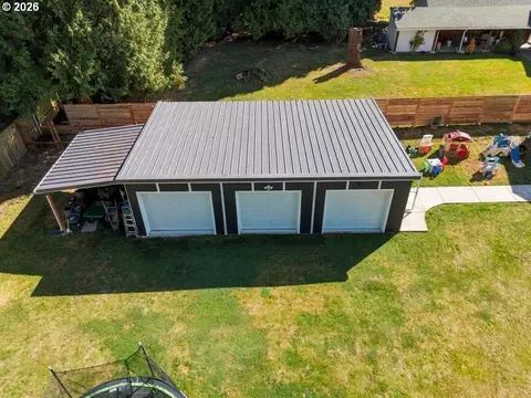 Other - 4921 SE Welch Rd, Gresham, OR 97080 photo 7 of 11