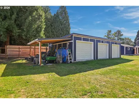 Other - 4921 SE Welch Rd, Gresham, OR 97080 photo 8 of 11