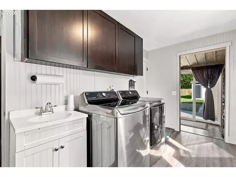 Other - 4921 SE Welch Rd, Gresham, OR 97080 photo 4 of 11