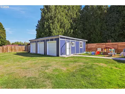 Other - 4921 SE Welch Rd, Gresham, OR 97080 photo 11 of 11