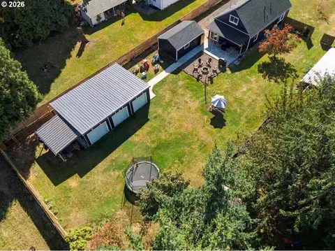 View/Area - 4921 SE Welch Rd, Gresham, OR 97080 photo 1 of 1